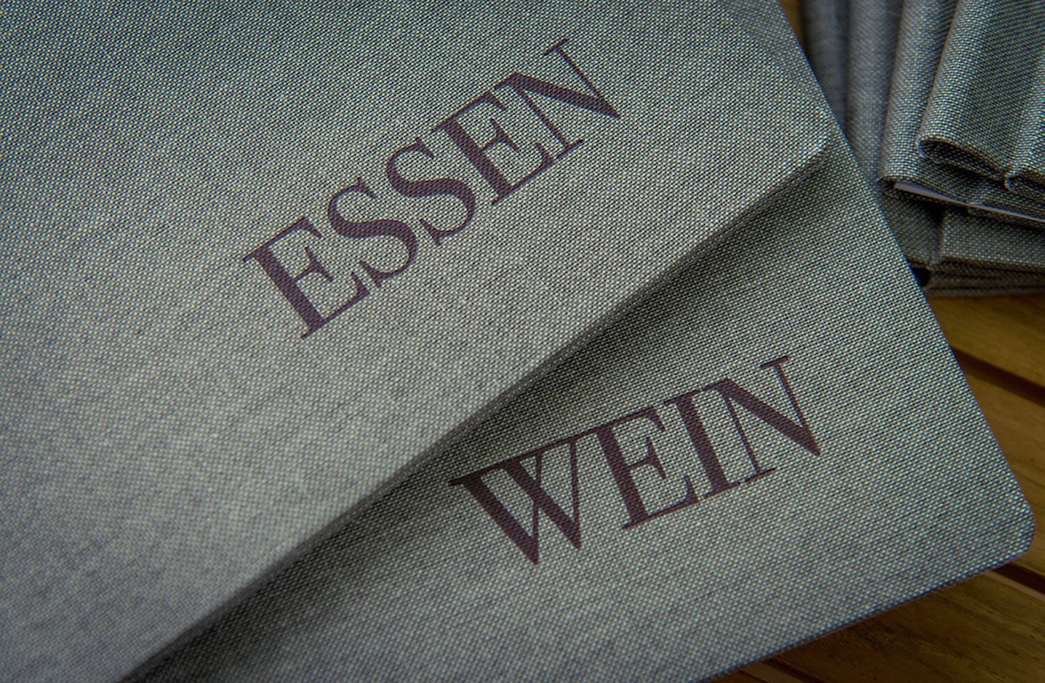 vierzehn 85 — photo 12