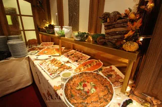 Restaurant Zum Hackstück — photo 24