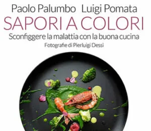 Luigi Pomata — photo 4
