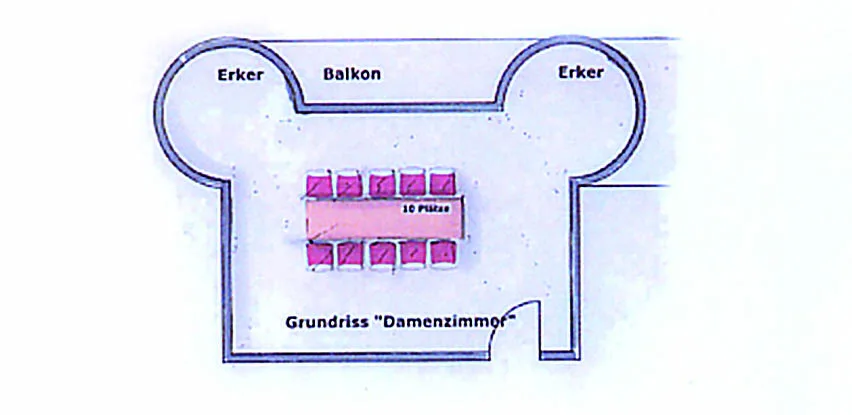 Hofgut Dippelshof — photo 90