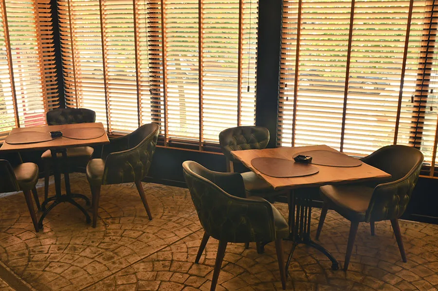 GRADSKA KAFANA — photo 18