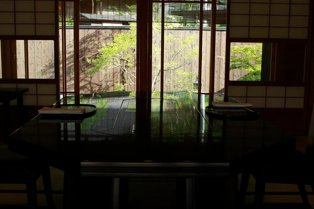 HIRASANSOU — photo 22