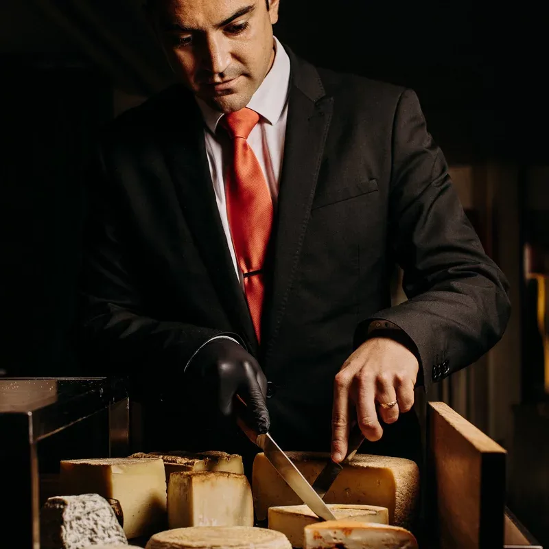 Les Frères Ibarboure — photo 10