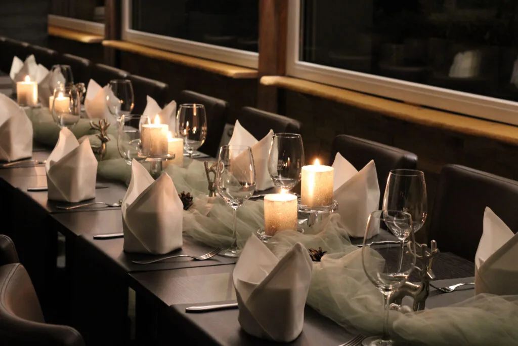 Restaurant Kellerskopf — photo 48