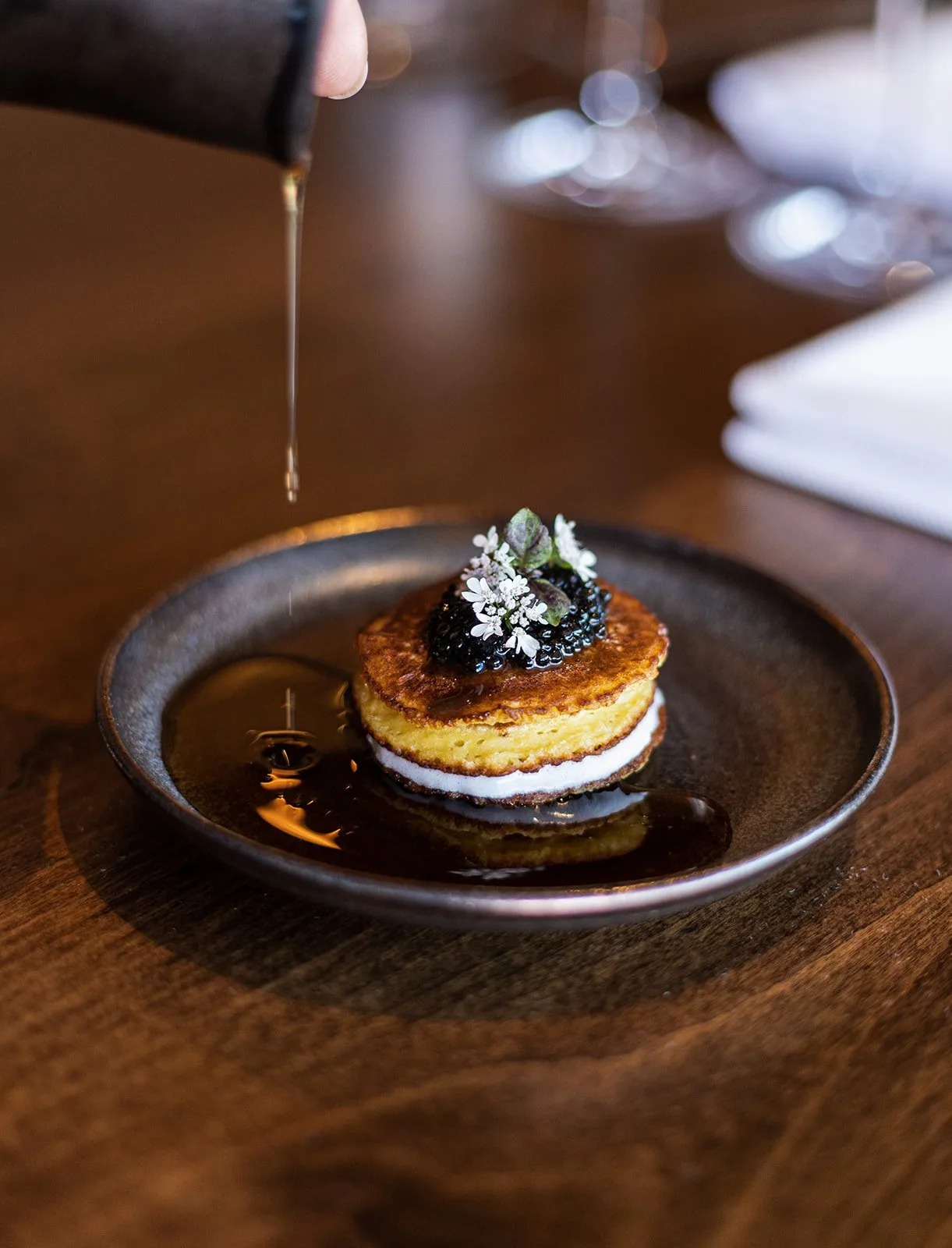 Table Culture Provisions — photo 16