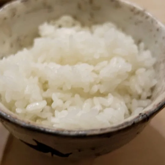 Village Sake — photo 22