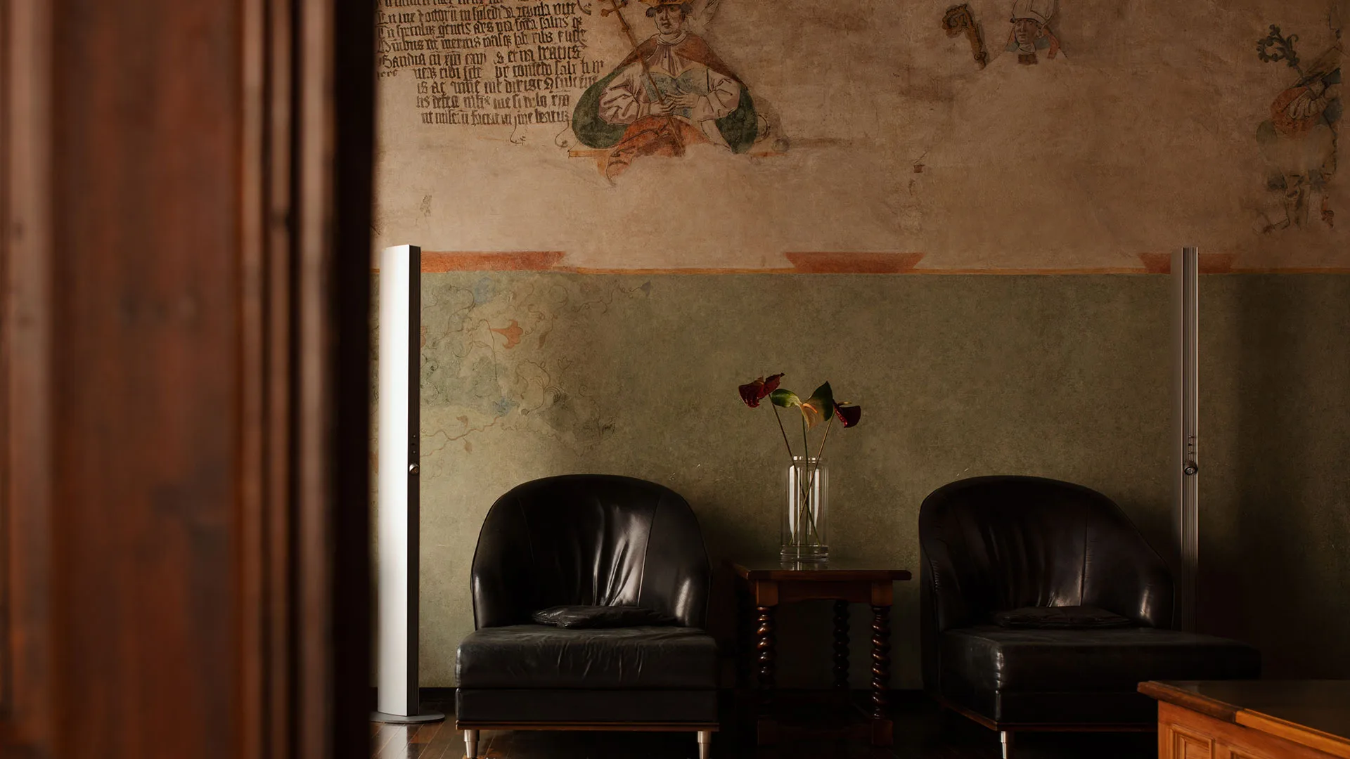 Copernicus — photo 7