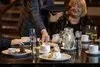 Buchan Braes Hotel — atmosphere