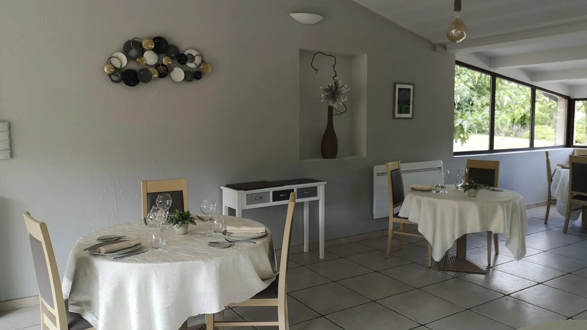 La Table de Léa — photo 5