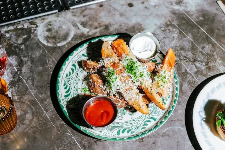 Karravaan — photo 12