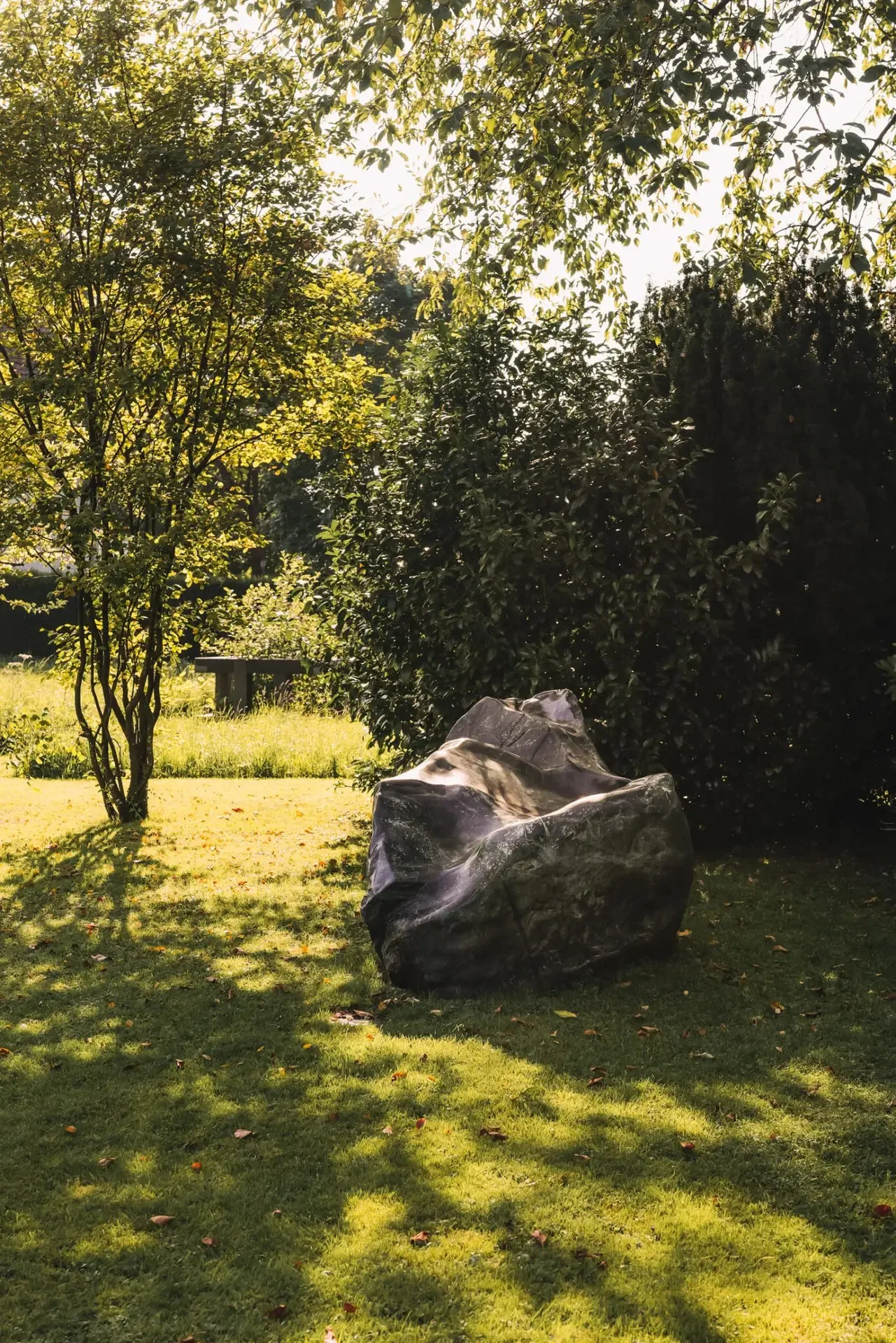 Guth — photo 71