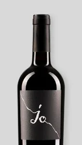 ES Cantina&Ristorante — drink