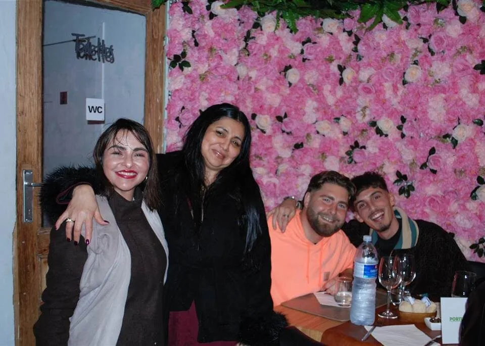 Churrasqueira Portugalia — photo 47