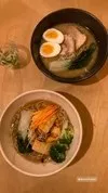 Apo's — food