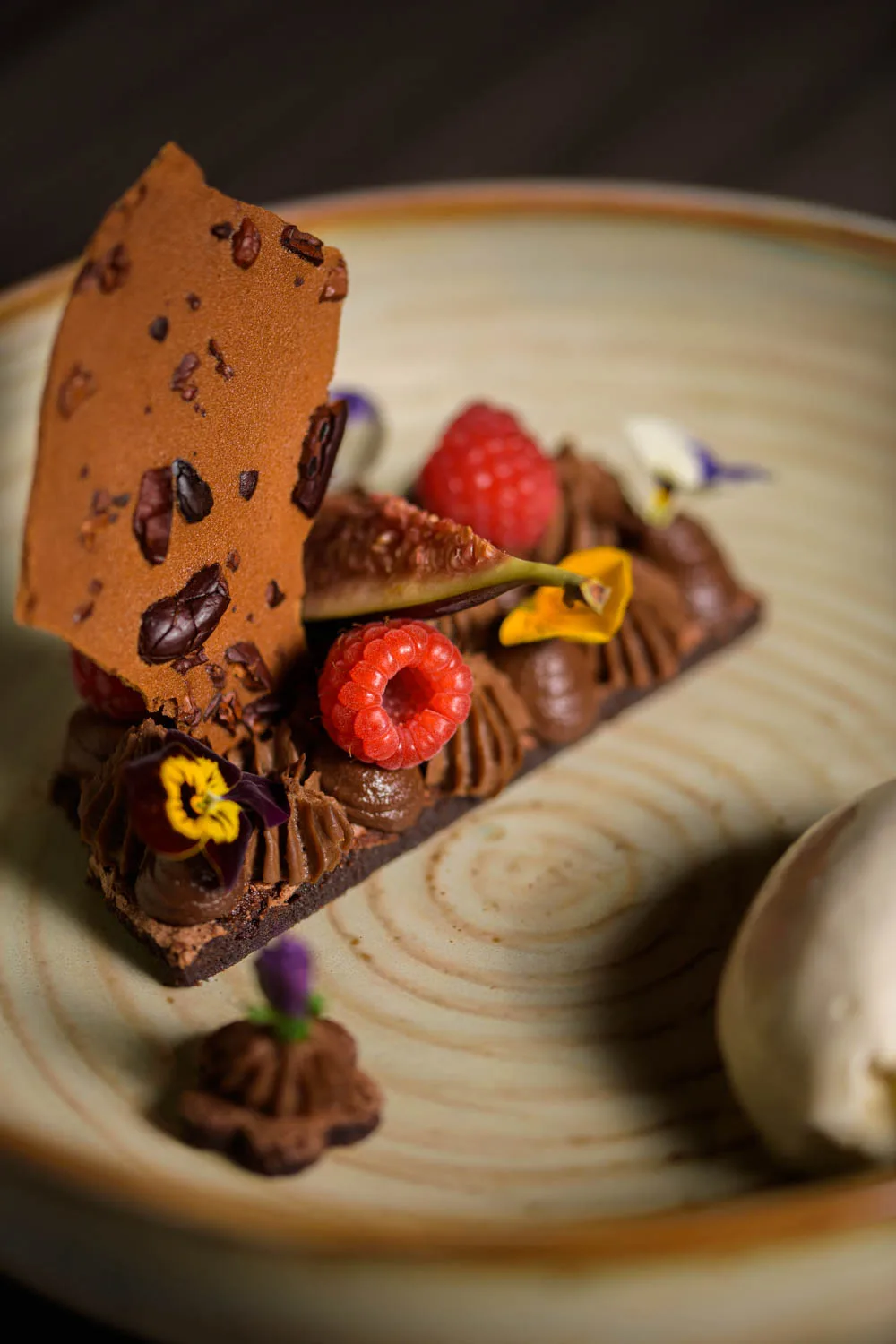 24 - Le Restaurant — photo 7