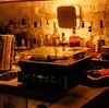 Maxwells Trading — food