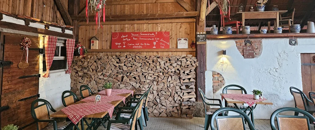Gasthaus Drei Könige — photo 13