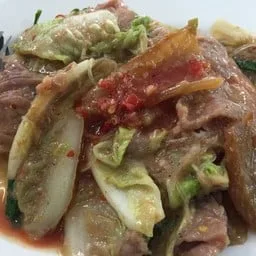 Bokkia Tha Din Daeng — photo 32