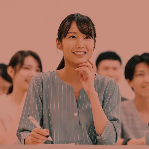 Kyoryori Aun, Tokyo