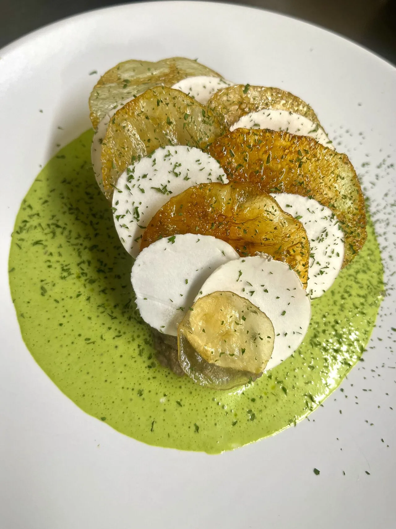 Bistro B — photo 5