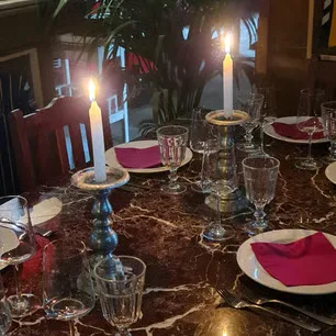 Antica Toscana — photo 15