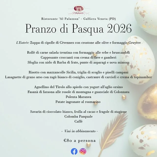 Al Palazzon — photo 8
