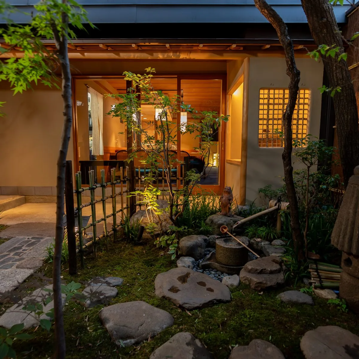 Matsunozushi — photo 83