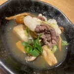 Jikon Hiratate — photo 11