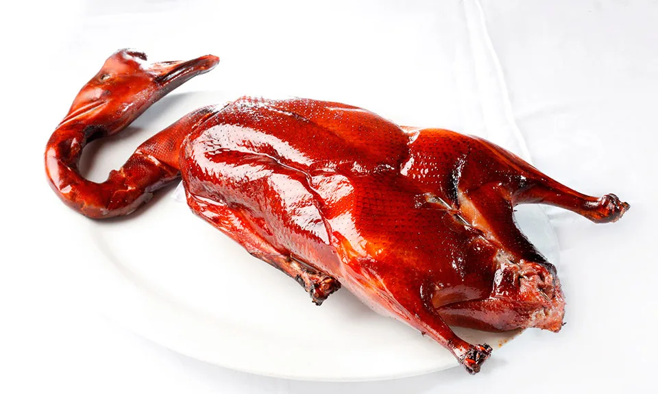 Yue Kee — photo 4