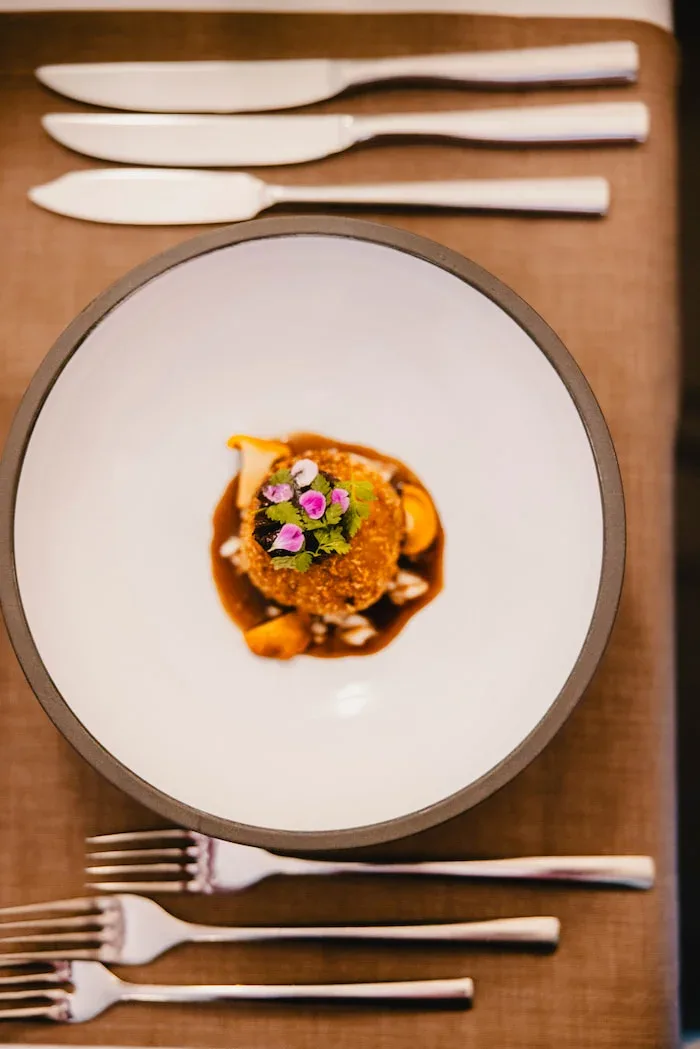 Atelier Gourmet — photo 9