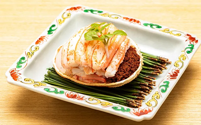 Noyashichi — photo 9