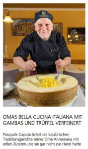 Da Pasquale — photo 6