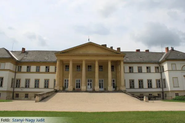 Páskom 1802 Gasztroműhely — photo 7