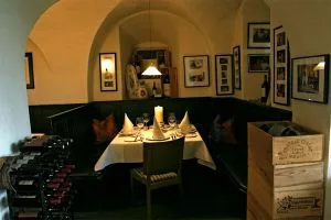 Graf Everstein — photo 14