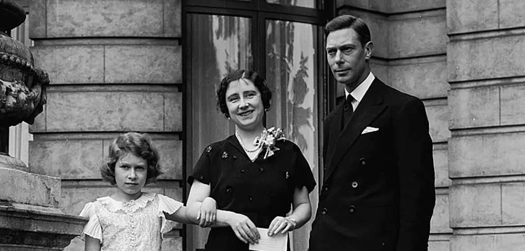 Theo Randall Cucina Italiana — photo 32