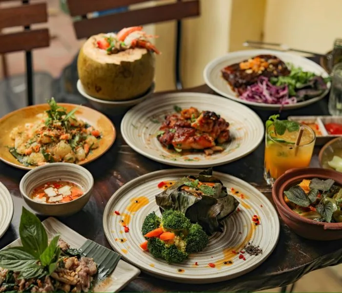 Chào Bạn — photo 32