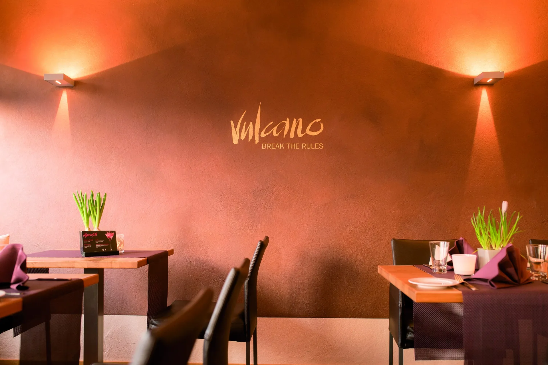 Vulcano Lindenhof — photo 60