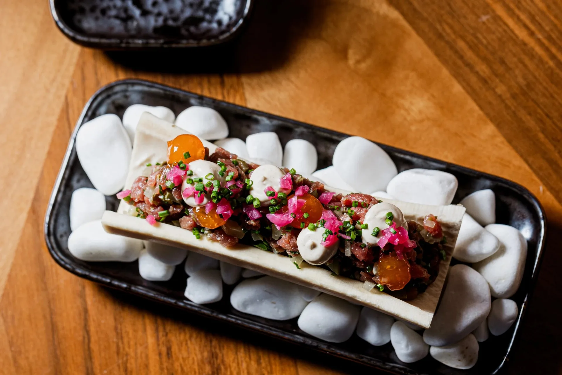 8o8 restaurant — photo 28