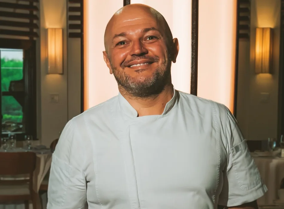 Ristorante Pappagallo — photo 36