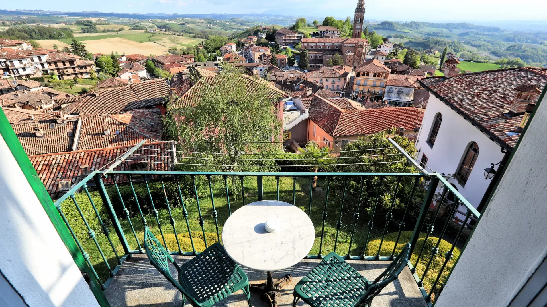 Il Giardino "Da Felicin" — photo 7