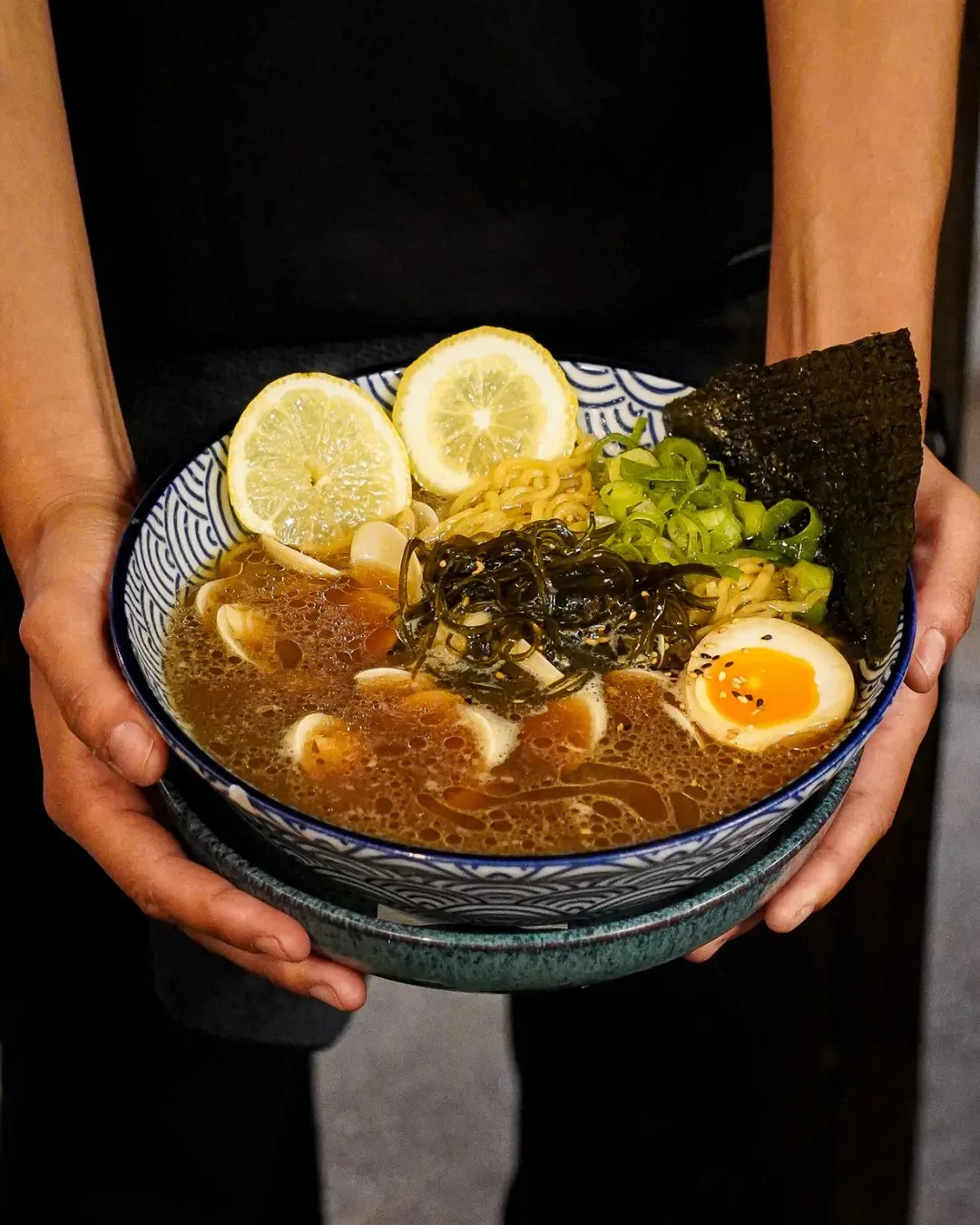 Iwao — photo 7