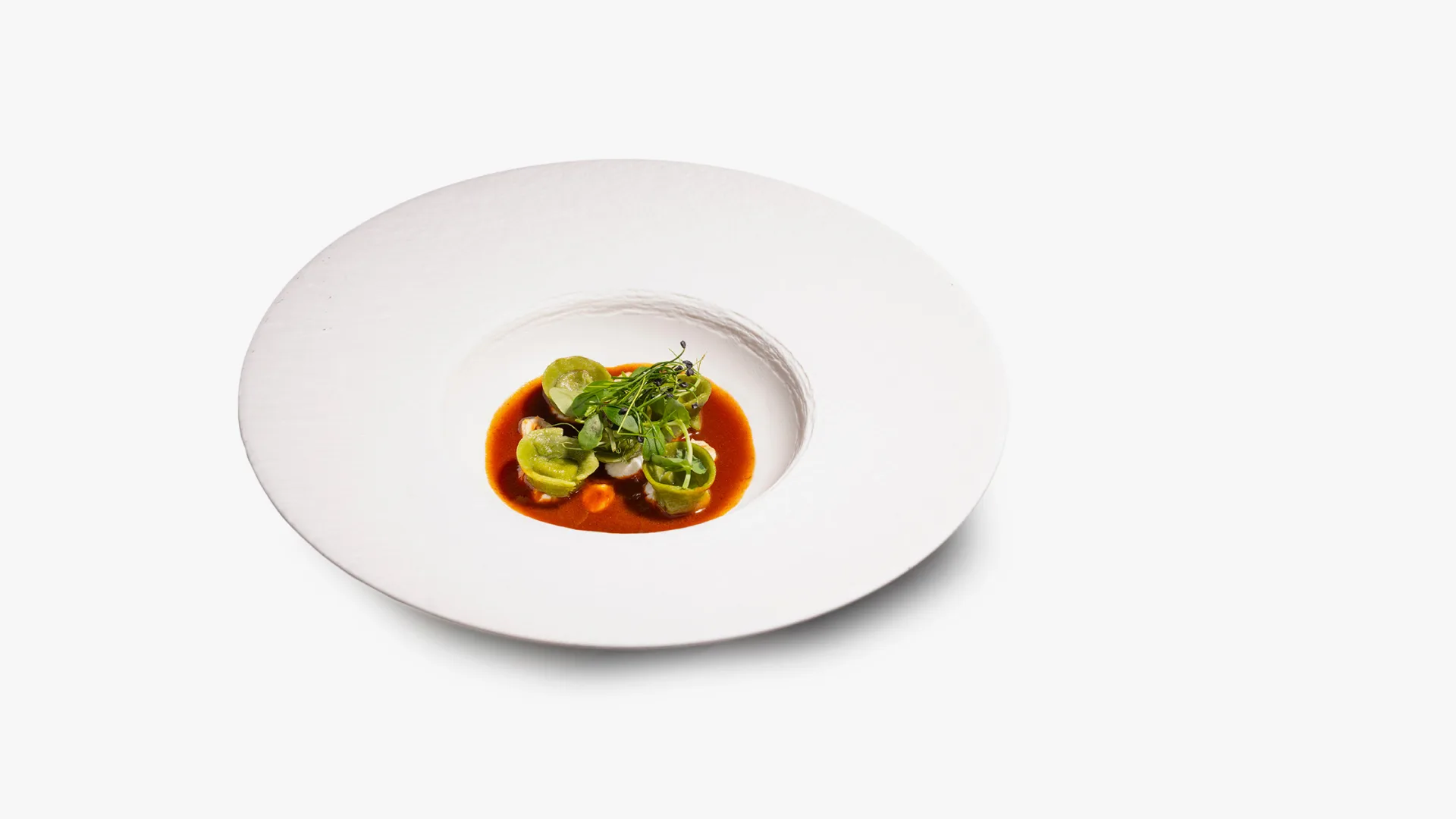 Kisté - Easy Gourmet — photo 33