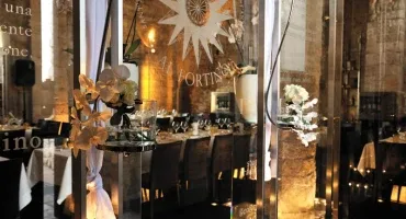 Le Lampare al Fortino — photo 17