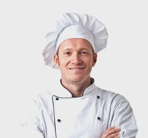 Trattoria La Barca, Rho