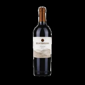 Enoteca Capponi — drink