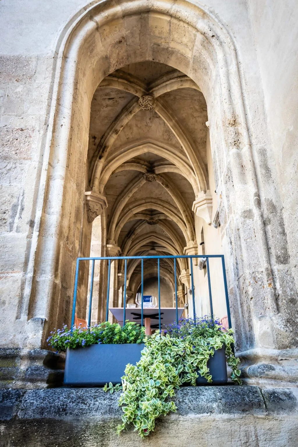 Gozzo — photo 26