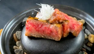 KAIKATEI sou-an — photo 9