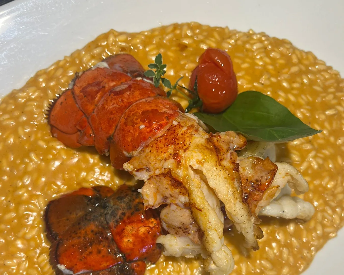 Brasserie du Poisson — photo 36