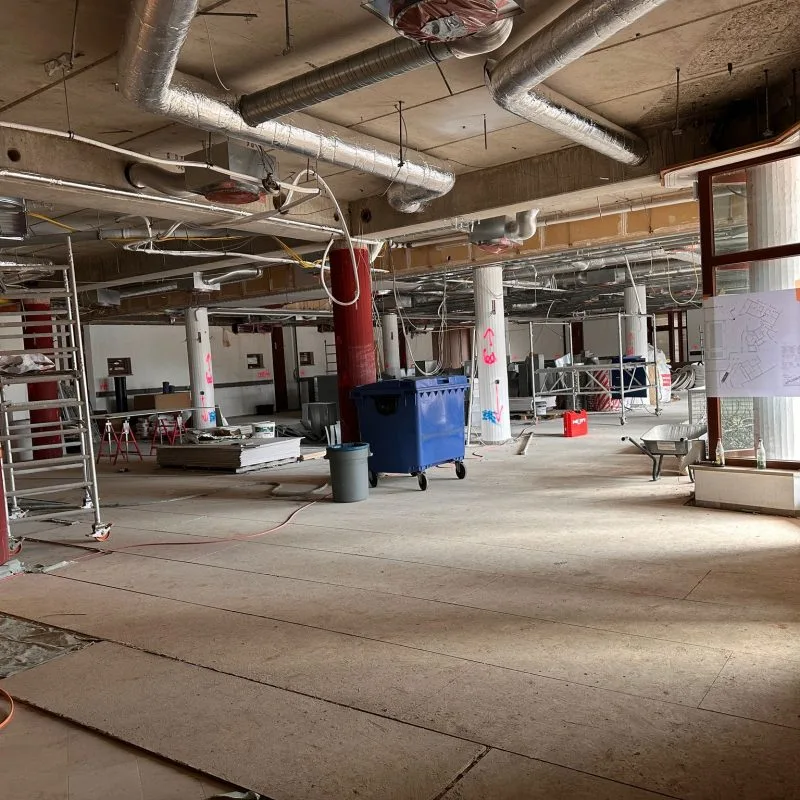 Panorama Restaurant — photo 73