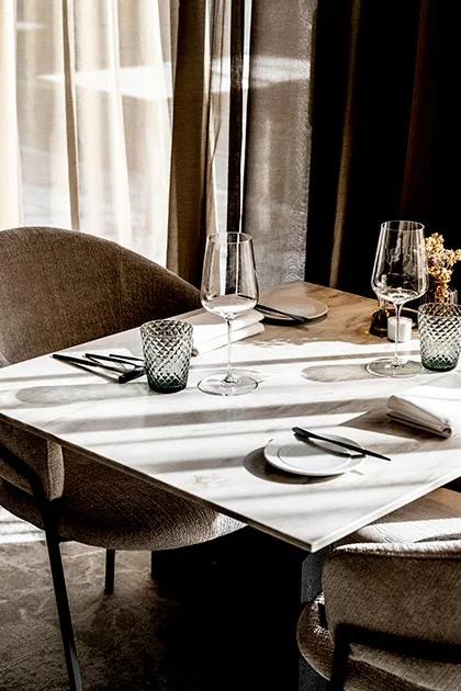 Restaurant ABCD — photo 18